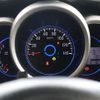 honda n-box 2017 quick_quick_DBA-JF1_JF1-1923888 image 8