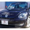 volkswagen the-beetle 2013 -VOLKSWAGEN--VW The Beetle DBA-16CBZ--WVWZZZ16ZEM610606---VOLKSWAGEN--VW The Beetle DBA-16CBZ--WVWZZZ16ZEM610606- image 7