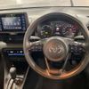 toyota yaris 2021 CFJ1770412 image 16