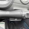 nissan note 2014 -NISSAN--Note DBA-E12--E12-196175---NISSAN--Note DBA-E12--E12-196175- image 3