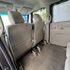 honda n-box 2013 CFJ1519292 image 49