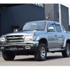 toyota hilux-sports-pick-up 2003 GOO_NET_EXCHANGE_0206702A30250607W001 image 16