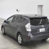 toyota prius-α undefined -TOYOTA--Prius α ZVW41W-3172892---TOYOTA--Prius α ZVW41W-3172892- image 2