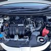 honda fit 2015 -HONDA--Fit DBA-GK3--GK3-1204739---HONDA--Fit DBA-GK3--GK3-1204739- image 16