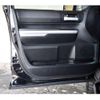 toyota tundra 2019 -OTHER IMPORTED--Tundra ﾌﾒｲ--5TFDY5F15KX784600---OTHER IMPORTED--Tundra ﾌﾒｲ--5TFDY5F15KX784600- image 15