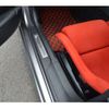 honda s2000 1999 CFJ1645193 image 15
