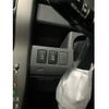 toyota voxy 2007 CFJ1818301 image 25