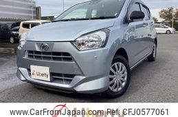 daihatsu mira-e-s 2019 quick_quick_LA350S_LA350S-0162455