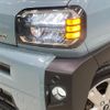 daihatsu taft 2023 CFJ1799471 image 12