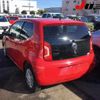 volkswagen up 2013 -VOLKSWAGEN--VW up AACHY-DD137494---VOLKSWAGEN--VW up AACHY-DD137494- image 2