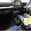 suzuki jimny 2022 quick_quick_3BA-JB64W_271326 image 3