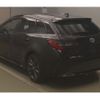 toyota corolla-touring-wagon 2020 CFJ1737972 image 5