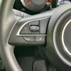 suzuki jimny 2023 quick_quick_3BA-JB64W_JB64W-300765 image 17