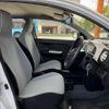 suzuki alto 2016 -SUZUKI--Alto DBA-HA36S--HA36S-262547---SUZUKI--Alto DBA-HA36S--HA36S-262547- image 16