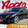 mazda atenza 2015 -MAZDA--Atenza Sedan LDA-GJ2FP--GJ2FP-202747---MAZDA--Atenza Sedan LDA-GJ2FP--GJ2FP-202747- image 1