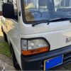 honda acty-truck 1994 -HONDA--Acty Truck V-HA3--HA3-2105322---HONDA--Acty Truck V-HA3--HA3-2105322- image 3