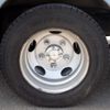 toyota coaster 1995 CFJ1561431 image 11