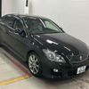 toyota crown 2008 -TOYOTA 【堺 330ツ6060】--Crown GRS204-0006430---TOYOTA 【堺 330ツ6060】--Crown GRS204-0006430- image 1