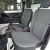 mitsubishi minicab-truck 2015 -MITSUBISHI 【伊勢志摩 480ｱ7503】--Minicab Truck DS16T--241508---MITSUBISHI 【伊勢志摩 480ｱ7503】--Minicab Truck DS16T--241508- image 30