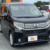 daihatsu move 2016 CFJ1638378 image 10