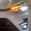 toyota raize 2024 quick_quick_5BA-A201A_A201A-0054574 image 15