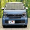 honda n-wgn 2020 -HONDA--N WGN 6BA-JH3--JH3-1032629---HONDA--N WGN 6BA-JH3--JH3-1032629- image 14