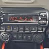 suzuki ignis 2017 CFJ1698462 image 14
