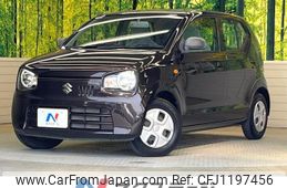 suzuki alto 2016 quick_quick_HA36S_HA36S-311227