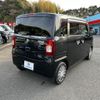 suzuki wagon-r 2022 quick_quick_5AA-MX91S_MX91S-144606 image 11