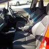 honda fit 2014 -HONDA--Fit DAA-GP5--GP35-3042264---HONDA--Fit DAA-GP5--GP35-3042264- image 8