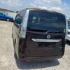 nissan serena 2015 -NISSAN--Serena DAA-HC26--HC26-126016---NISSAN--Serena DAA-HC26--HC26-126016- image 2