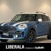 mini mini-others 2017 -BMW--BMW Mini LDA-YT20--WMWYT920503D50797---BMW--BMW Mini LDA-YT20--WMWYT920503D50797- image 1