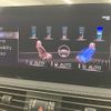 lexus ls 2021 CFJ9179626 image 10