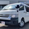 toyota hiace-wagon 2019 -TOYOTA--Hiace Wagon CBA-TRH219W--TRH219-0031727---TOYOTA--Hiace Wagon CBA-TRH219W--TRH219-0031727- image 2