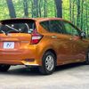 nissan note 2016 CFJ1846989 image 16