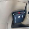 honda n-box 2012 CFJ1613592 image 4