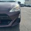 toyota aqua 2015 CFJ1684021 image 48