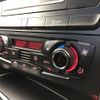 audi a5 2011 -AUDI--Audi A5 ABA-8TCDNF--WAUZZZ8T6BA043364---AUDI--Audi A5 ABA-8TCDNF--WAUZZZ8T6BA043364- image 14