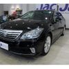 toyota crown-hybrid 2011 quick_quick_DAA-GWS204_0022167 image 1