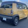 suzuki hustler 2016 -SUZUKI--Hustler DAA-MR41S--MR41S-180377---SUZUKI--Hustler DAA-MR41S--MR41S-180377- image 5