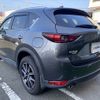 mazda cx-5 2018 -MAZDA--CX-5 6BA-KF5P--KF5P-203366---MAZDA--CX-5 6BA-KF5P--KF5P-203366- image 14