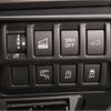 subaru forester 2018 -SUBARU--Forester 5BA-SK9--SK9-006329---SUBARU--Forester 5BA-SK9--SK9-006329- image 25