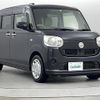 daihatsu move-canbus 2017 -DAIHATSU--Move Canbus DBA-LA800S--LA800S-0031361---DAIHATSU--Move Canbus DBA-LA800S--LA800S-0031361- image 1