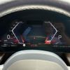 bmw 2-series 2022 -BMW--BMW 2 Series 3BA-62BX15--WBA62BX0207L45363---BMW--BMW 2 Series 3BA-62BX15--WBA62BX0207L45363- image 9
