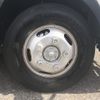 mitsubishi-fuso canter 2017 GOO_NET_EXCHANGE_0702476A30250507W003 image 25