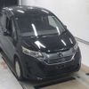 honda freed 2016 CFJ1861781 image 1