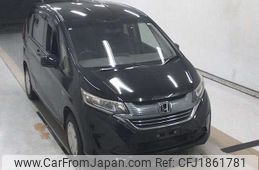 honda freed 2016 CFJ1861781