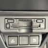 toyota prius 2024 CFJ1734680 image 9