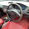 honda civic 1998 CFJ1846521 image 8