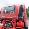 isuzu forward 2020 CFJ1348552 image 13